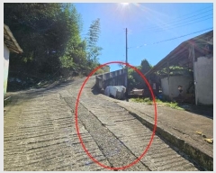  2024Ÿ2735 泲 Ծȱ  ۸ 211      ()