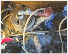  2024Ÿ2735 泲 Ծȱ  ۸ 211      ()