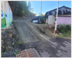  2024Ÿ2735 泲 Ծȱ  ۸ 211      ()