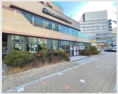  2024Ÿ3332 泲 â  6 8, 󰡵 1110ȣ (ȣ,âĭŸǺ)   ,繫ǰ