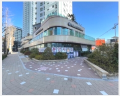  2024Ÿ3332 泲 â  6 8, 󰡵 1110ȣ (ȣ,âĭŸǺ)   ,繫ǰ