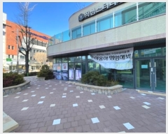  2024Ÿ3332 泲 â  6 8, 󰡵 1110ȣ (ȣ,âĭŸǺ)   ,繫ǰ