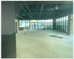  2024Ÿ3332 泲 â  6 8, 󰡵 1110ȣ (ȣ,âĭŸǺ)   ,繫ǰ