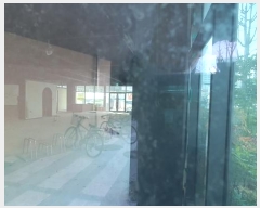  2024Ÿ3332 泲 â  6 8, 󰡵 1110ȣ (ȣ,âĭŸǺ)   ,繫ǰ