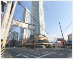  2024Ÿ3332 泲 â  6 8, 󰡵 1110ȣ (ȣ,âĭŸǺ)   ,繫ǰ