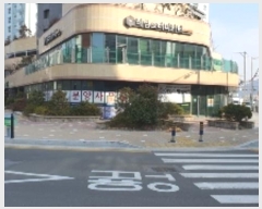  2024Ÿ3332 泲 â  6 8, 󰡵 1110ȣ (ȣ,âĭŸǺ)   ,繫ǰ