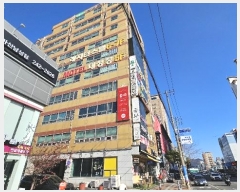  2024Ÿ3431 泲 â  ؾȴ 359, 2201ȣ (,)    ,繫ǰ