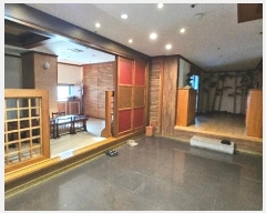  2024Ÿ3431 泲 â  ؾȴ 359, 2201ȣ (,)    ,繫ǰ