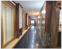  2024Ÿ3431 泲 â  ؾȴ 359, 2201ȣ (,)    ,繫ǰ