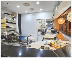  2024Ÿ3431 泲 â  ؾȴ 359, 2201ȣ (,)    ,繫ǰ