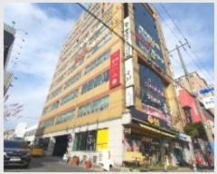  2024Ÿ3431 泲 â  ؾȴ 359, 2201ȣ (,)    ,繫ǰ