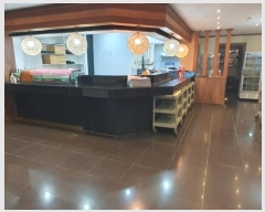  2024Ÿ3431 泲 â  ؾȴ 359, 2201ȣ (,)    ,繫ǰ