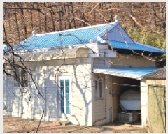  2024Ÿ��3486 �泲 �Ծȱ� ĥ���� ���⸮ 752-2      ���ð��