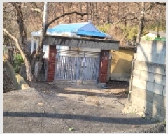  2024Ÿ��3486 �泲 �Ծȱ� ĥ���� ���⸮ 752-2      ���ð��