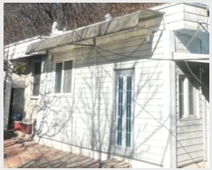  2024Ÿ��3486 �泲 �Ծȱ� ĥ���� ���⸮ 752-2      ���ð��