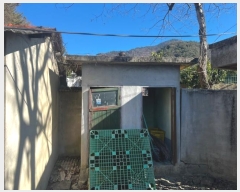  2024Ÿ��3486 �泲 �Ծȱ� ĥ���� ���⸮ 752-2      ���ð��