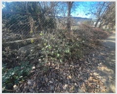  2024Ÿ��3486 �泲 �Ծȱ� ĥ���� ���⸮ 752-2      ���ð��