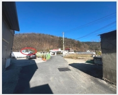  2024Ÿ��3486 �泲 �Ծȱ� ĥ���� ���⸮ 752-2      ���ð��