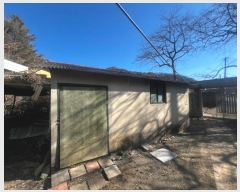  2024Ÿ��3486 �泲 �Ծȱ� ĥ���� ���⸮ 752-2      ���ð��