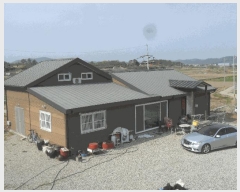  2024Ÿ��3530  ���ð��