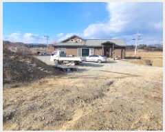  2024Ÿ��3530  ���ð��