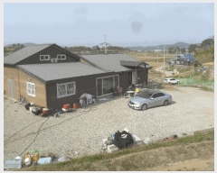  2024Ÿ3530 泲 Ծȱ   794      (1)