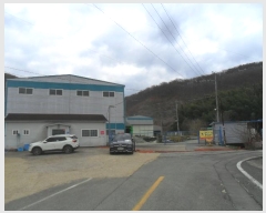  2024Ÿ��100301 �泲 �Ծȱ� ���� ���̸� 609-2      ������