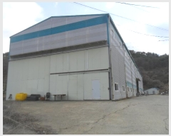  2024Ÿ��100301 �泲 �Ծȱ� ���� ���̸� 609-2      ������