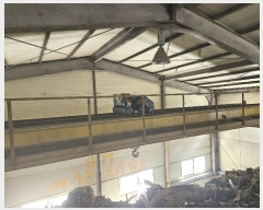  2024Ÿ��100301 �泲 �Ծȱ� ���� ���̸� 609-2      ������