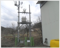  2024Ÿ��100301 �泲 �Ծȱ� ���� ���̸� 609-2      ������