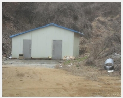  2024Ÿ��100301 �泲 �Ծȱ� ���� ���̸� 609-2      ������