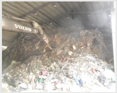  2024Ÿ��100301 �泲 �Ծȱ� ���� ���̸� 609-2      ������