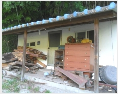  2024Ÿ101618 泲 Ծȱ  긮 359-5      ()