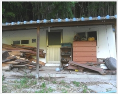  2024Ÿ101618 泲 Ծȱ  긮 359-5      ()