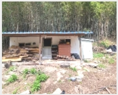  2024Ÿ101618 泲 Ծȱ  긮 359-5      ()