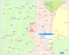  2024Ÿ101618 泲 Ծȱ  긮 359-5      ()