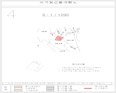  2024Ÿ101618 泲 Ծȱ  긮 359-5      ()
