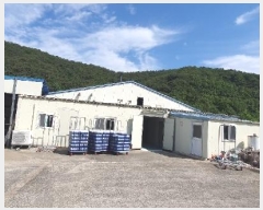  2024Ÿ102468 泲 â    96-8     ,â