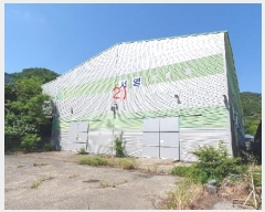  2024Ÿ102468 泲 â    96-8     ,â