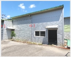  2024Ÿ102468 泲 â    96-8     ,â