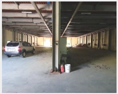  2024Ÿ102468 泲 â    96-8     ,â