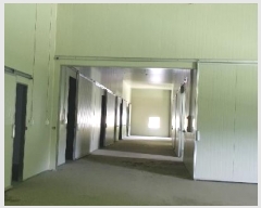  2024Ÿ102468 泲 â    96-8     ,â