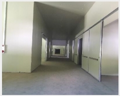  2024Ÿ102468 泲 â    96-8     ,â