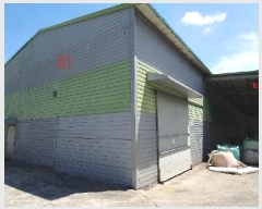  2024Ÿ102468 泲 â    96-8     ,â