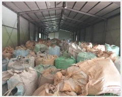  2024Ÿ102468 泲 â    96-8     ,â