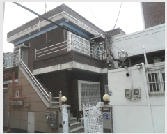  2024Ÿ��102567 �泲 â���� ����ȸ���� �ռ��� 320-37      ���ð��