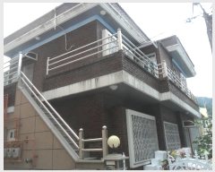  2024Ÿ��102567 �泲 â���� ����ȸ���� �ռ��� 320-37      ���ð��