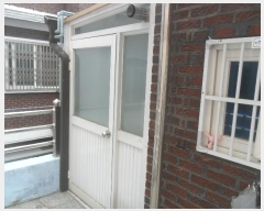  2024Ÿ��102567 �泲 â���� ����ȸ���� �ռ��� 320-37      ���ð��