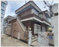  2024Ÿ��102567 �泲 â���� ����ȸ���� �ռ��� 320-37      ���ð��