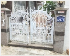  2024Ÿ��102567 �泲 â���� ����ȸ���� �ռ��� 320-37      ���ð��